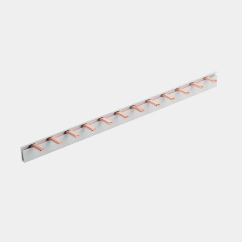 VIOX Pin type, 1-phase busbars